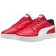 thumbnail image 3 of Tenis Puma Ferrari Caven 2.0 para Hombre 308855-02 rojo 25.5, 3 of 6