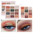 Eye Make up Kits Adult Sensitive Makeup Makeup Pretty Eyes Is The New