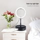 thumbnail image 5 of PULUZ USB Selfie Ring Fill Light Desk Plegable Video Live Photo Makeup Lamp, 5 of 8