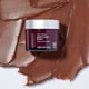 thumbnail image 5 of Mascarilla facial Andalou Naturals Avo Cocoa Skin Food 50 ml, 5 of 5