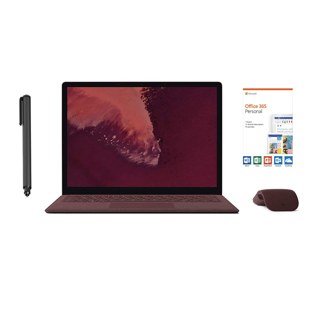 microsoft surface laptop for video editing microsoft surface laptop for video editing