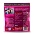 thumbnail image 2 of Siete Almond Flour Grain Free Tortillas, 8 Tortillas Per Pack, 6-Pack, 48 Tortillas, 2 of 9