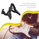 thumbnail image 3 of Greeniant Soporte de guitarra Soporte de trípode de instrumento plegable Marco universal para guitarras Accesorios de piezas acústicas de bajo Accesorios para instrumentos musicales, 3 of 6