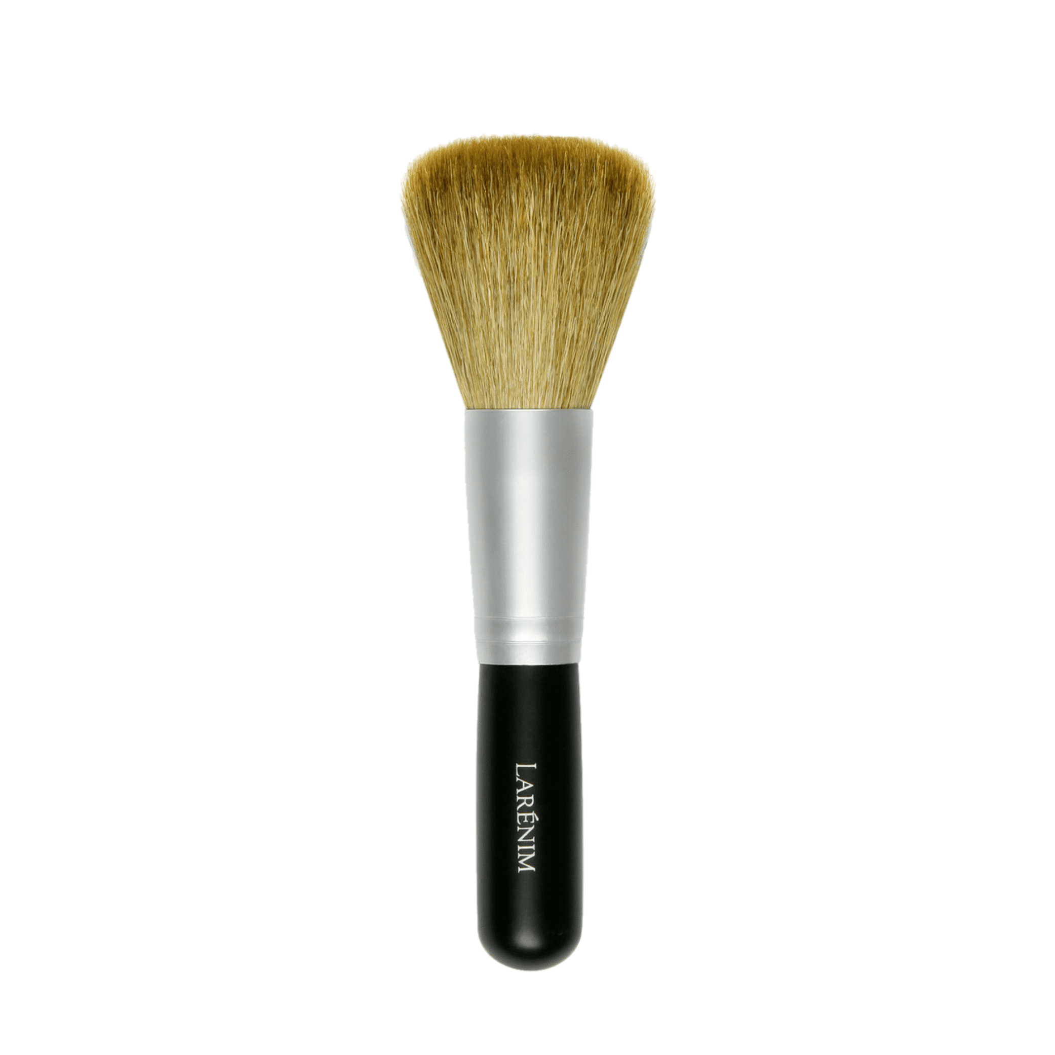 Larenim Flawless Finish Brush