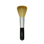 Larenim Flawless Finish Brush