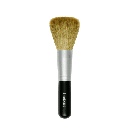 Larenim Flawless Finish Brush