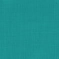 thumbnail image 2 of 18-inch Outdoor Spun Polyester Square Throw Pillows (Set of 2) - Aqua Blue, 2 of 2
