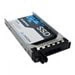 Axiom Enterprise Value EV200 - solid state drive - 480 GB - SATA 6Gb/s