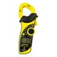 thumbnail image 1 of Multímetro Digital De Gancho Electricista Profesional Surtek SURTEK MUL05, 1 of 3