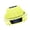 Yellow, variant on Smart Jump Rope Machine 10 Speed Modifiable Participatory Fitness Equipment Device Auto Counter