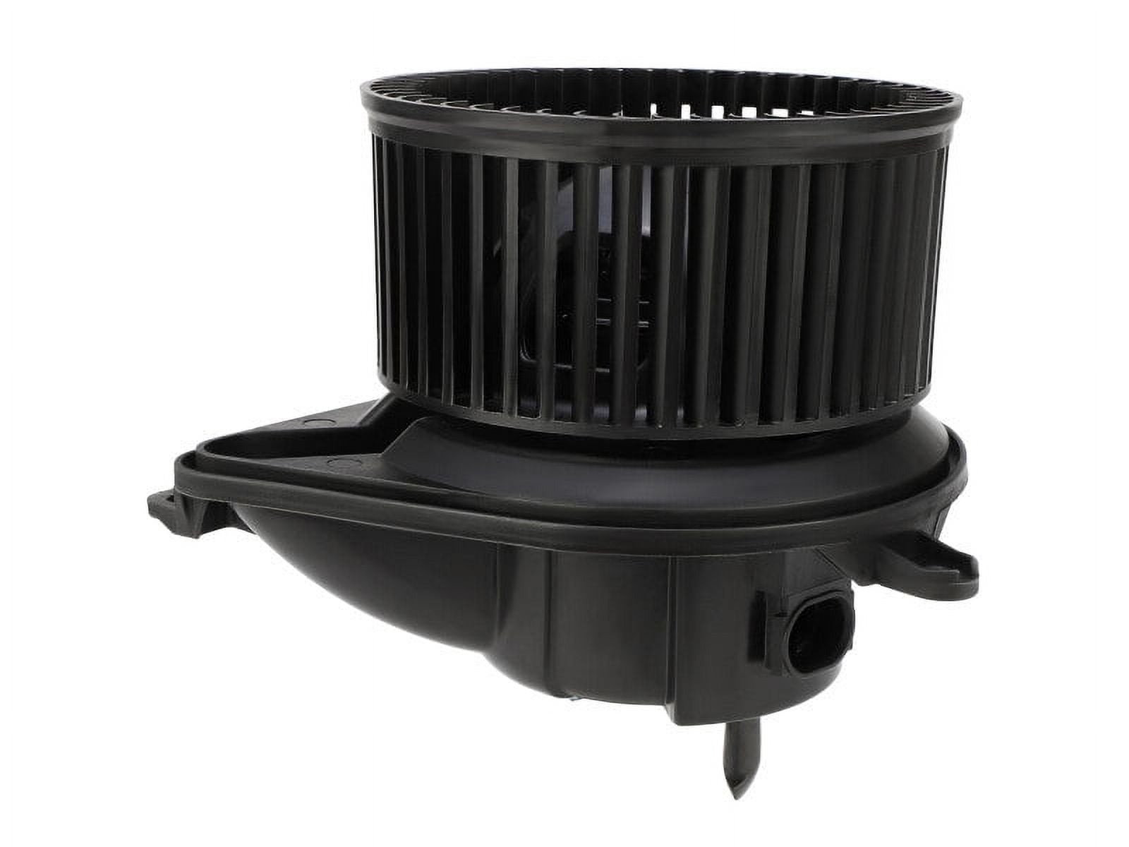 ECCPP HVAC Blower Motor Fit for Dodge/for Freightliner AC Heater Blower Motor Fit for 2003-2006 for Dodge Sprinter 2500/for Dodge Sprinter 3500,2002-06 for Freightliner Sprinter 2500/3500,A0008352285