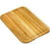Chicago Cutlery Cc Cherry 13.5x19.5 Board