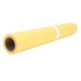 thumbnail image 4 of Tracing Paper Roll, Yellow 12in 31CM W Cuttable A3 A4 Trace Paper Translucent Tracing Paper Gift Wrapping Paper Roll Sewing Tracing Paper for Drawing Sewing Sketching, 4 of 7
