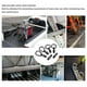 thumbnail image 4 of L Tita Tie Down Actiste, L Stack Stack Stactivo Fit Universal Fit Universal Duty Long Lifespan para Camas de Camiones Remolques, 4 of 7