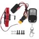 thumbnail image 2 of Control remoto de cabrestante RC control remoto de cabrestante 1/10 resistente y duradero 27A 12V para TRX4 TF2 D90 Axial SCX10 1/10 RC Car XT60 Plug, 2 of 8