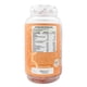 thumbnail image 2 of Vitamina B-12 Belabear sabor naranja 280 g, 2 of 4