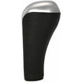 thumbnail image 3 of Pomo de Cambio de Marchas Automático Zhivalor para Peugeot 206 207 307 408 Citroen C2 Modelo 9, 3 of 5