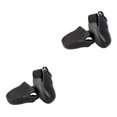 thumbnail image 2 of Billuyoard Steel Toe Work Shoes Cover Protective Shoes Protection Foot Boot Safety Tipo 1 2piezas, 2 of 6