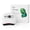 White, variant on Gua Sha Massager Vibration & Heat LED Red Light Electric Gua Sha Tool with 9x9x9 modes for Arms,Legs,Back Used at Homeļ¼Portable & Rechargeable