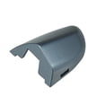 thumbnail image 1 of Cubierta de la manija de la puerta del conductor delantero izquierdo Trim Grey para Volkswagen Passat CC Unique Bargains, 1 of 7