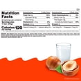 thumbnail image 3 of Kinder Bueno Milk Chocolate Hazelnut Bars, 1.5 oz 20 pk Pack of 3 with Serving Bowl by OMA, 3 of 10