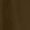 Brown, variant on Cotton Linen sfor Women Button Down Cami Blouses V Neck Peplum Casual Sleeveless Lightweight T-Shirt
