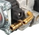 thumbnail image 4 of Riwesomey Carburadores con bombilla para Troy-Bilt Trimmer TB575SS TB525CS 753-04745 753-1225 M Vehículos, repuestos y accesorios Mis, 4 of 6