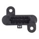thumbnail image 4 of Resistencia Clima Soplador Nueva P/ Toyota Tacoma 2005-2015, 4 of 5