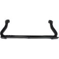thumbnail image 3 of For Dodge Ram 3500/2500 Radiator Support 1994-2002 | Lower | Black | Steel | Old Body Style | CH1225124 | 55275413, 3 of 7