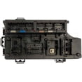 thumbnail image 1 of Module de Contrôle d'Alimentation Intégré 599-909 pour Chrysler PT Cruiser 2006-2010; Remplacement OE, 1 of 2