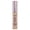 34S Medium Sand, variant on Tarte Shape Tape Ultra Creamy Concealer, 27S Light-Medium Sand