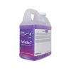 RMC Perfecto 7 Lavendar Cleaner - Carton of 4