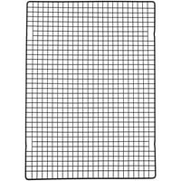 Wilton Non-Stick Cooling Grid, 14.5 x 20 Inch