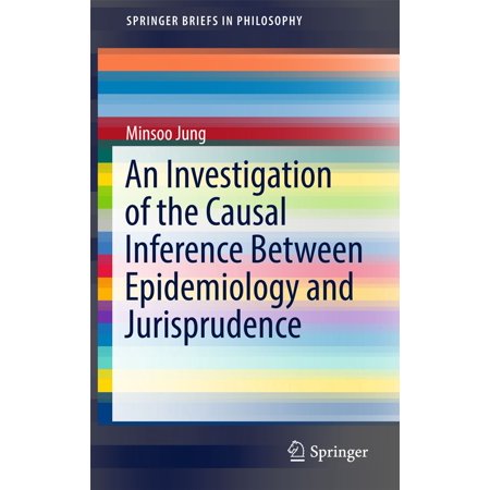 ISBN 9789811078620