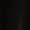 Black, variant on Women's High Waisted Sleeveless Boho Smocked Long Dresses Line Sundress Clothing for Beach Vacation Red XXL