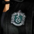 thumbnail image 3 of Harry Potter Costume Cloak Robe For Women |  5 Styles Hogwarts, Gryffindor, Ravenclaw, Slytherin, Hufflepuff, 3 of 7
