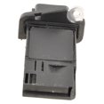 thumbnail image 1 of Sensor MAF CARDONE G35 2004 A 2008, 1 of 3
