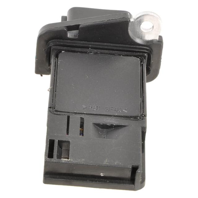 Sensor MAF CARDONE G35 2004 A 2008