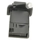 thumbnail image 1 of Sensor MAF Q45 2005 A 2006 Infiniti CARDONE ., 1 of 3