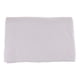 thumbnail image 2 of 1 paño de poliéster Hugo Anti paño suave para diy felpa juguete blanco, 2 of 10