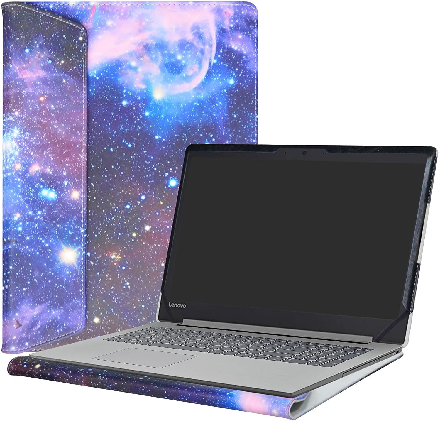 lenovo laptop case 15.6 inch