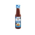 thumbnail image 1 of Pack de 24 Salsa 7 Mares Marisquera 150 ml 7 Mares Marisquera, 1 of 3