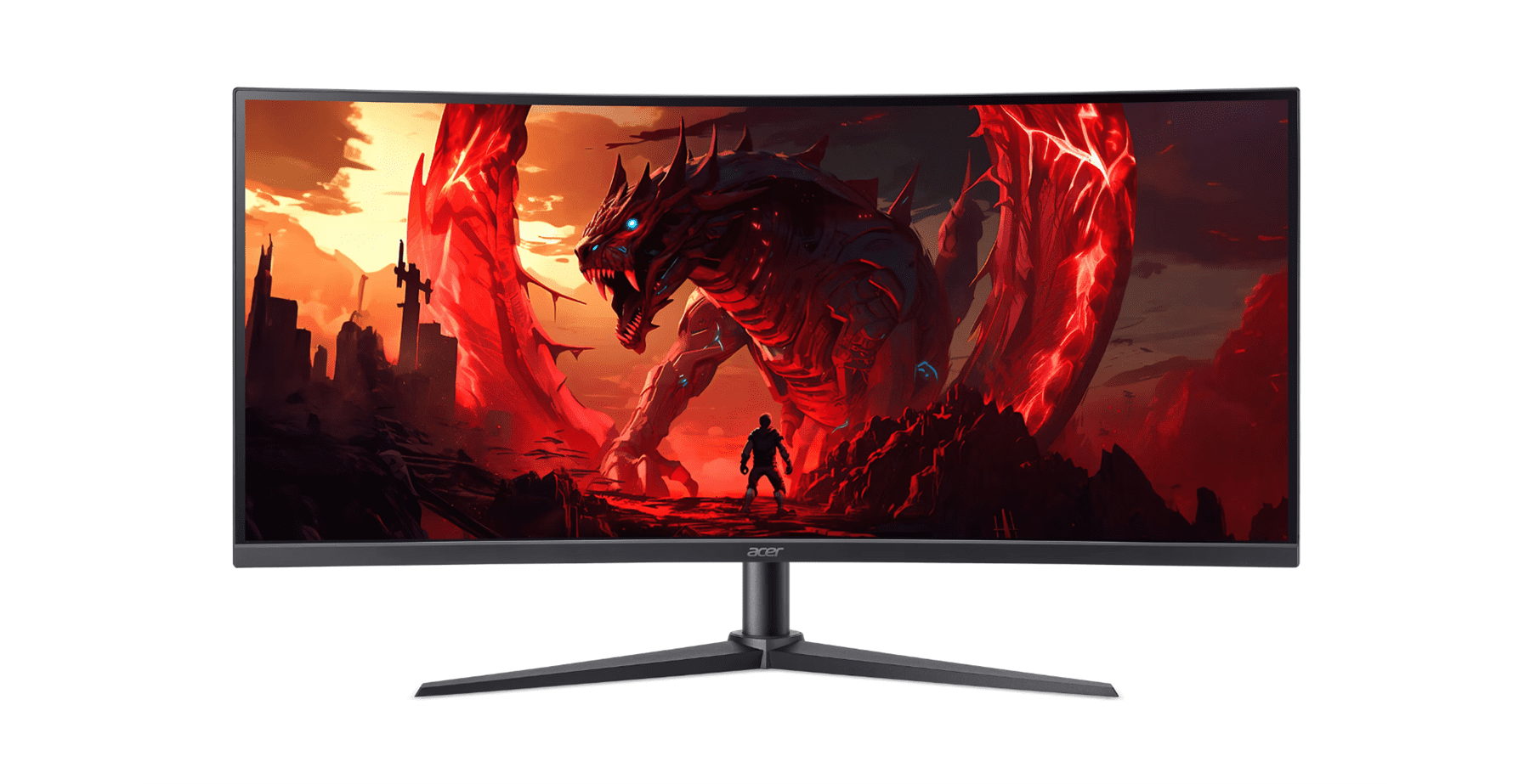 Acer Predator X25 bmiiprzx 24.5