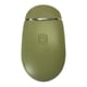 thumbnail image 2 of Mini eléctrica para mujer, inalámbrica para piernas, Verde Yuyangstore Depiladora eléctrica, 2 of 8