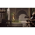 thumbnail image 3 of The Forgotten City (Xbox Series X/S), 3 of 7