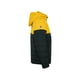 thumbnail image 4 of CHAMARRA GREEN BAY PACKERS PARA CABALLERO 100% ORIGINAL NFL 322698, 4 of 7