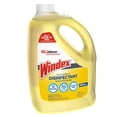 thumbnail image 3 of Limpiador desinfectante y multisuperficie SC Johnson Windex 3.78L, 3 of 3