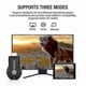 thumbnail image 3 of Anycast M12 Plus Wifi Receiver Airplay Display Miracast Hdmi Tv Dlna 1080p, 3 of 5