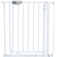 thumbnail image 1 of Chicco Barrera de Metal Nightlight, color Blanco Chicco Barrera Nightligt, 1 of 5