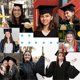 thumbnail image 5 of Secures Graduation Cap, No Need to Change or Cut Your Hair,the Self-Adhesive Base of the Inside of Y, 5 of 5